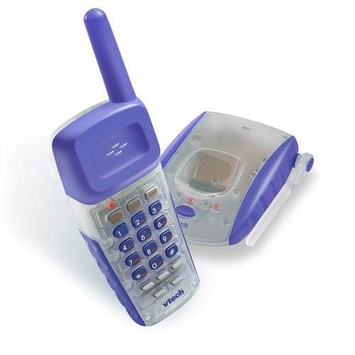 VT 92-9117 SILVER